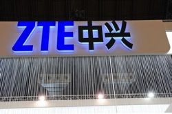 (8分钟科普)本溪有哪些公司_哔哩哔哩-3